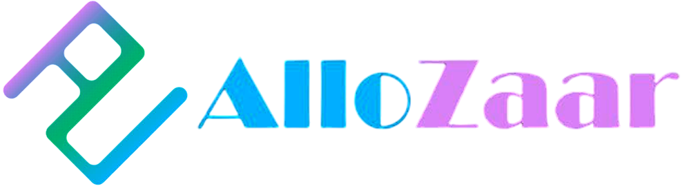 AlloZaar